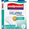 Medipresteril Ialupro Certotto Dita 4 pezzi