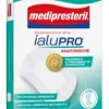 Medipresteril Ialupro Certotto Gambe 4 pezzi