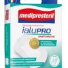 Medipresteril Ialupro Certotto Mani 4 pezzi