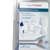 MEDIPRESTERIL KIT NEBULIZZATORE UNIVERSALE