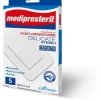 Medipresteril Post Operatoria Delicata 10X15 Cm