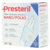 Medipresteril Rete Tubolare Mano Polso