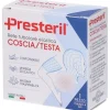 Medipresteril Rete Tubolare Testa Coscia