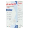 Medipresteril Rete Tubolare+Garza Bambini