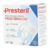 Medipresteril Rete Tubolare Piede Braccio