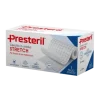 Medipresteril Rotolo Stretch 10X200 Cm