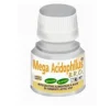 MEGA ACIDOPHILUS 40 CAPSULE
