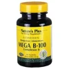 MEGA B-100