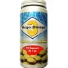 MEGA3OMEGA 90 CAPSULE