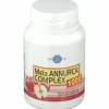 Mela Annurca Complex 1000 30 capsule