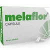 MELAFLOR PLUS 20 CAPSULE