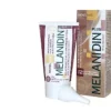MELANIDIN PLUS EUPIGMENT