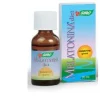 MELATONINA DIET GOCCE 20 ML