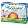 MELATONINA DIET NUOVA FORMULA