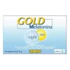 MELATONINA GOLD HTP 1 MG 60 COMPRESSE