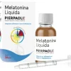 Melatonina Liquida Pierpaoli Integratore Alimentare 30 ml
