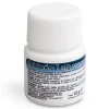 MELATONINA 1 MG 150 COMPRESSE