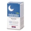MELATONINA 1 MG 90 COMPRESSE