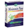 MELATONIN PURA FAST 30 STRIPS