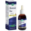 MELATONIN PURA GOCCE ERBE DELLA NOTTE