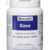 Melcalin Base Integratore Alimentare 84 comrpesse
