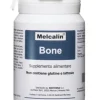 Melcalin Bone Integratore Alimentare 112 compresse