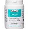 Melcalin Creatin Integratore Alimentare 190 gr