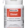 Melcalin Dimet Integratore Alimentare 28 capsule