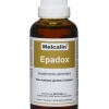 Melcalin Epadox Integratore Alimentare 50 ml