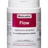 Melcalin Flow Integratore Alimentare 56 compresse