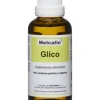 Melcalin Glico Integratore Alimentare 50 ml