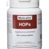 Melcalin Hops Integratore Alimentare 56 capsule