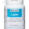 Melcalin Lupes Integratore Alimentare 56 capsule