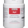 Melcalin MGK Integratore Alimentare 28 bustine