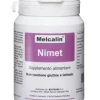 Melcalin Nimet Integratore Alimentare 28 capsule