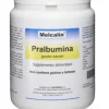 Melcalin Pralbumina Cacao Integratore Alimentare 532 grammi