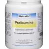 Melcalin Pralbumina Vaniglia Integratore Alimentare 532 grammi