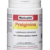Melcalin Pralginina Integratore Alimentare 56 compresse