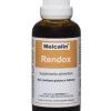 Melcalin Rendox Integratore Alimentare 50 ml