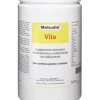 Melcalin Vita Integratore Alimentare 1150 gr
