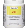 Melcalin Vita Integratore Alimentare 320 grammi