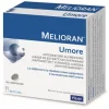 Melioran Umore Integratore Alimentare 30 compresse