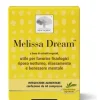 MELISSA DREAM