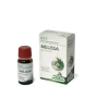 MELISSA OLIO ESSENZIALE PURO 10 ML