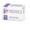 MELIVEN 3 30 COMPRESSE