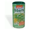 Mellin Biberte Bevanda Istantanea 200 g