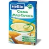MELLIN CREMA MAIS TAPIOCA 200 G