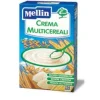 MELLIN CREMA MULTICEREALI 200 G