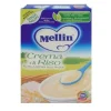 MELLIN CREMA RISO 200 G