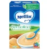 MELLIN SEMOLINO 200 G